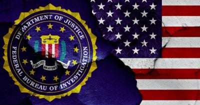 31f7461a-ac16-4f84-96a5-eeb16adfc10c.jpg Operativo del FBI y DEA decomisa alijo cripto de 10 millones de dólares vinculado al cártel mexicano en redadas nacionales