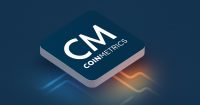 Firma de infraestructura cripto respaldada por PayPal, Talos, firma acuerdo por 0M para adquirir Coin Metrics