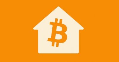 9c4d930d-71fd-49b8-b29f-57b0ee7a2a37.jpg Legisladores de EEUU proponen ley para incluir criptoactivos en la evaluación hipotecaria