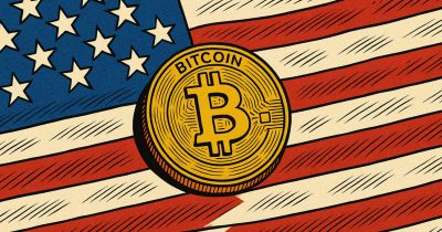 897773ca-907d-4368-9271-4788999b8a63.jpg EEUU: 29K BTC en posesión del gobierno tras nueva divulgación FOIA