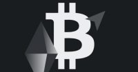 SEC pospone decisión sobre creaciones y redenciones en especie para ETFs de Bitcoin y Ethereum de Bitwise