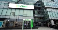 El banco más grande de Rusia, Sberbank, implementará servicios de custodia cripto