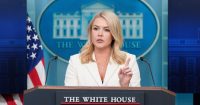 Trump señala apoyo a una exención fiscal para pequeñas transacciones en cripto