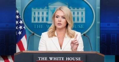 609849b6-f4da-40dd-88fa-bc997209ce35.jpg Trump señala apoyo a una exención fiscal para pequeñas transacciones en cripto