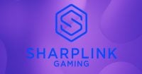 SharpLink modifica acuerdo de ventas para recaudar B para compras de Ethereum
