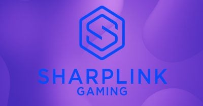 daaa6cca-f42d-43c8-8655-df0b32735343.jpg SharpLink modifica acuerdo de ventas para recaudar $5B para compras de Ethereum
