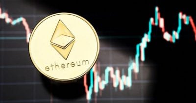 1238c32c-069b-4b13-a9b6-ee09da6ac36d.jpg Ethereum supera a Costco, Johnson & Johnson mientras su capitalización de mercado crece en $150 mil millones este mes