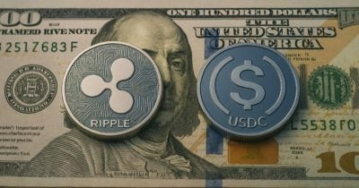 7cf49f26-85a0-42b1-ba67-2c1484ca1b46.jpg Grupos bancarios principales instan a OCC a posponer aprobaciones de Ripple, Circle como bancos de confianza