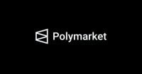 Polymarket planea regresar al mercado de EEUU después de que el DOJ concluya la investigación