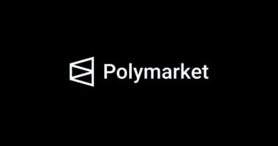 caeed0b1-6f35-4b52-b144-029692ec435f.jpg Polymarket planea regresar al mercado de EEUU después de que el DOJ concluya la investigación