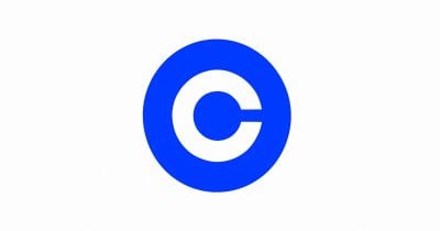 35e93b2f-7c87-466b-9324-fbdaf7b1c794.jpg Coinbase lanza perps cripto regulados por la CFTC para traders minoristas en EEUU