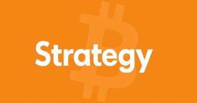 88d183c4-7d6f-42d7-b9d9-c02151c4e324.jpg Estrategia amplía apuesta por Bitcoin con lanzamiento de acciones preferentes STRC