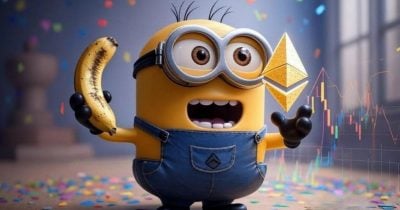 8757d7ad-5c41-4584-93e0-597fab4dd779.jpg Eric Trump se burla de los pesimistas de Ethereum tras repunte del 35% en ETH