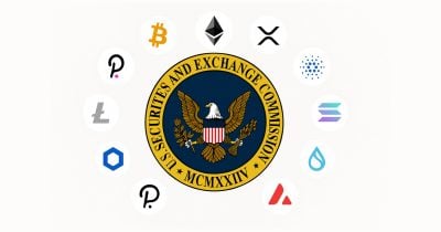 7bbed105-caf4-4cf0-9ec9-e781d47d29fe.jpg SEC aprueba ETF del índice cripto de Bitwise con BTC, ETH, XRP y Solana