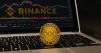 BNB alcanza nuevo máximo histórico por encima de los 0