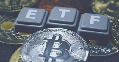 David LaValle, jefe de ETF de Grayscale, se retira antes de la OPI de la empresa Sin Cadenas