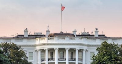 4cfcc7e9-2f2d-4bbe-a0ad-55065fd54099.jpg Casa Blanca publicará informe sobre cripto el 30 de julio, posibles revelaciones sobre reservas de Bitcoin