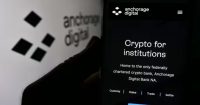 Anchorage Digital y Ethena Labs se unen para lanzar el primer stablecoin compatible con GENIUS en EE.UU.