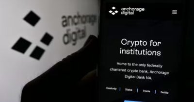 b7fc74bc-6ee1-466a-893a-c07f2e9a1ca7.jpg Anchorage Digital y Ethena Labs se unen para lanzar el primer stablecoin compatible con GENIUS en EE.UU.