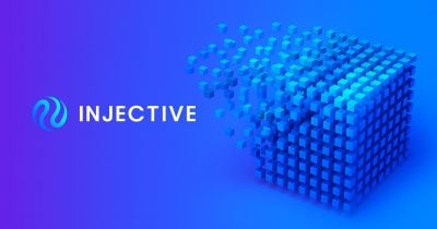 00679f16-e149-443e-944f-bc59ca8e1960.jpg Injective lleva el tesoro de ETH de $1.3 mil millones de SharpLink completamente a la blockchain