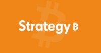 Strategy incrementa la oferta de acciones STRC a B para comprar más Bitcoin