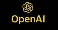 OpenAI lanzará GPT-5 a principios de agosto: The Verge