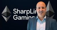 Jefe de activos digitales de BlackRock se une a firma de tesoría Ethereum SharpLink Gaming