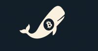 Bitcoin alcanza los 7K tras la venta de 80K BTC por parte de Galaxy para inversor temprano