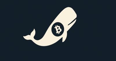 Bitcoin alcanza los 7K tras la venta de 80K BTC por parte de Galaxy para inversor temprano