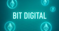 Bit Digital planes para expandir acciones autorizadas a 1B para avanzar la estrategia de Ethereum