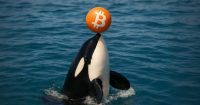 Galaxy Digital transfiere 7M en Bitcoin a exchanges, generando especulaciones de venta