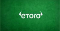 eToro lanzará acciones estadounidenses tokenizadas en Ethereum