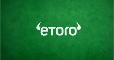 56fd3e81-9ddf-4cc3-9260-41ccc11a9abf.jpg eToro lanzará acciones estadounidenses tokenizadas en Ethereum