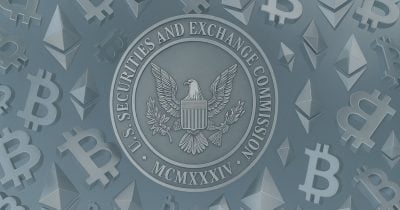 SEC autoriza redenciones en especie para ETFs de Bitcoin y Ethereum