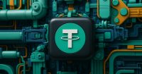 Tether registra .9B en ganancias netas en T2 mientras Bitcoin y oro impulsan ganancias