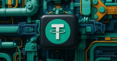 e81a5b09-b2d9-4732-8011-010d776bfde6.jpg Tether registra $4.9B en ganancias netas en T2 mientras Bitcoin y oro impulsan ganancias