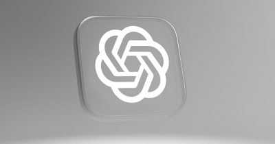 3959be4a-85f7-48ef-a1e2-1669795142a6.jpg OpenAI recauda más de $8 mil millones en última ronda de financiación, alcanzando valoración de $300 mil millones
