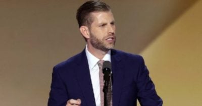 Bitcoin estadounidense respaldado por Trump se acerca a la cotización en Nasdaq con votación sobre fusión con Gryphon el 27 de agosto