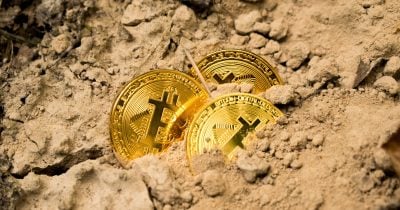 6d0c0404-8155-48c9-a463-edb864c1e7e4.jpg Hacker still holds $14 billion in stolen Bitcoin from massive 2020 LuBian attack Arkham