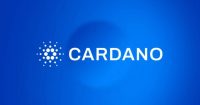 La comunidad de Cardano aprueba el financiamiento del tesoro para respaldar mejoras en rendimiento, escalabilidad y UX