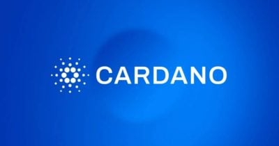 La comunidad de Cardano aprueba el financiamiento del tesoro para respaldar mejoras en rendimiento, escalabilidad y UX