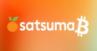 La empresa de tesoro de Bitcoin Satsuma suma más de 1000 BTC a su balance tras nueva ronda de notas convertibles