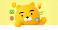 KakaoBank de Corea del Sur explora emisión y custodia de servicios de stablecoin
