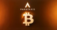 Parataxis se hace pública en un acuerdo SPAC de 0M con SilverBox