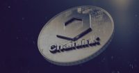 Chainlink establece reserva LINK respaldada por ingresos empresariales y de protocolo