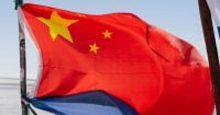 China insta a corredores y tanques de pensamiento a detener promoción de stablecoins ante preocupaciones de fraude