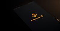 Binance se asocia con el gigante bancario BBVA para permitir a los clientes almacenar activos fuera de exchange