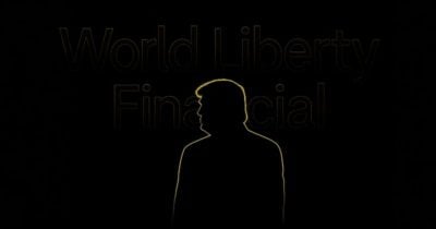 5ced50b9-1e10-41a6-850e-7110801a6a34.jpg Trump respalda a World Liberty en conversaciones para lanzar firma tesorera WLFI de $1.5 mil millones