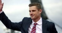 El principal asesor de cripto de Trump, Bo Hines, se despide