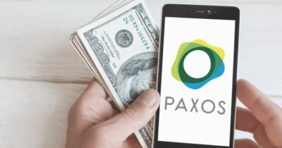 Paxos se une a Ripple y Circle en la búsqueda de licencias bancarias fiduciarias en EEUU